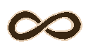 autism infinity symbol