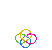 plural symbol